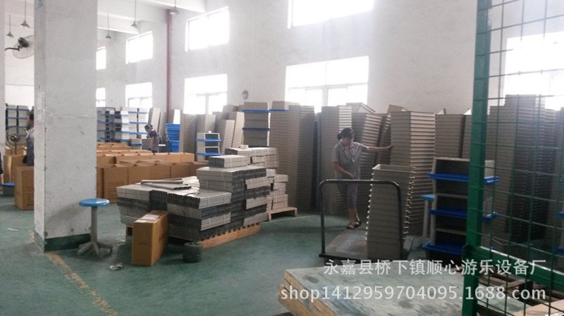 深圳礼品生产厂家：品质与创新的双重保障