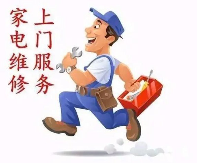 如何选择适合你的金属徽章制作工具？