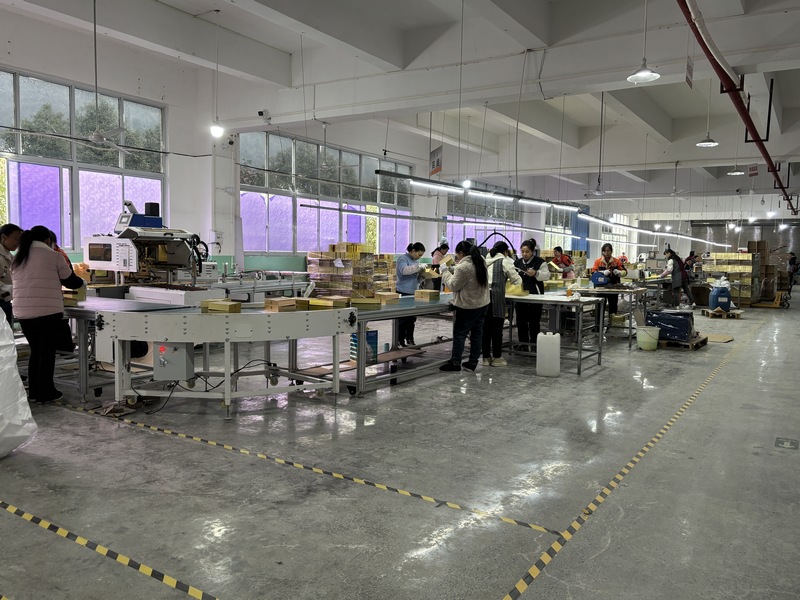 深圳礼品生产厂家,你选择对了吗?