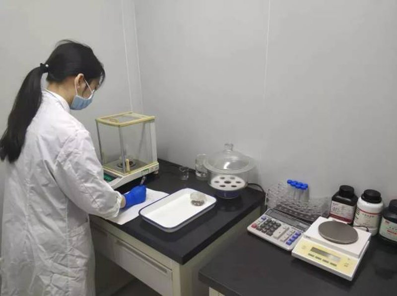 深圳礼品生产厂家哪家强？