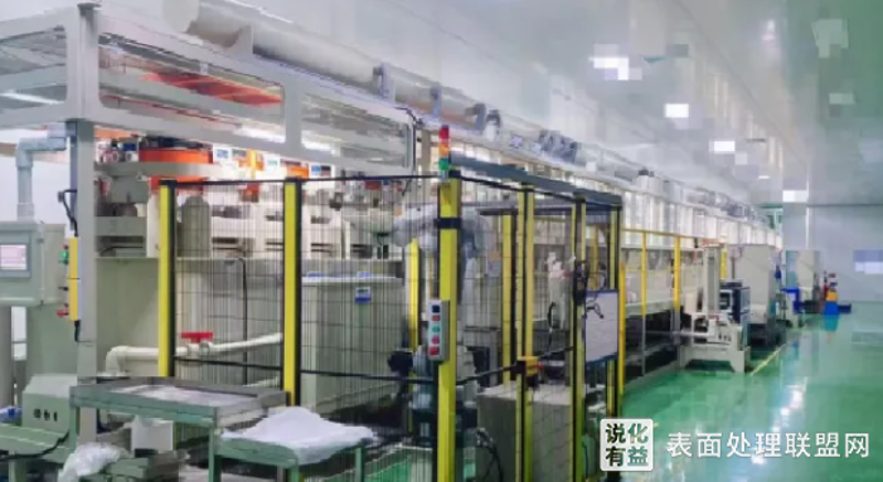纪念币定制：如何打造专属文化记忆