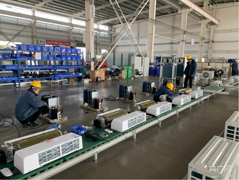 纪念币定制：打造独特收藏品的艺术