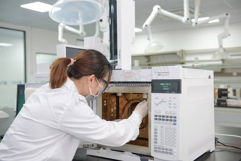 开业庆典礼品：选择与企业形象相符的最佳方案