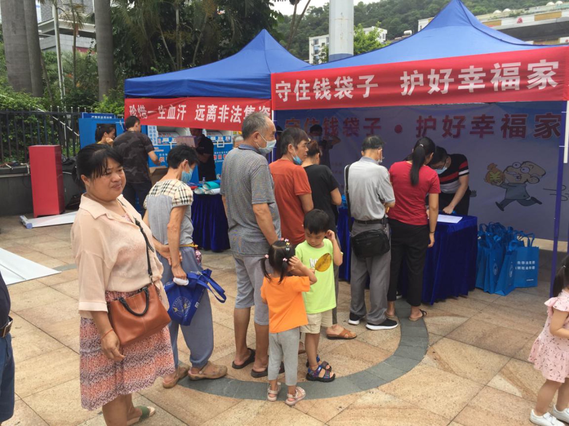 深圳礼品工厂