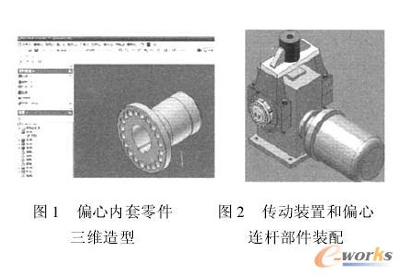 如何选择合适的开业庆典礼品？