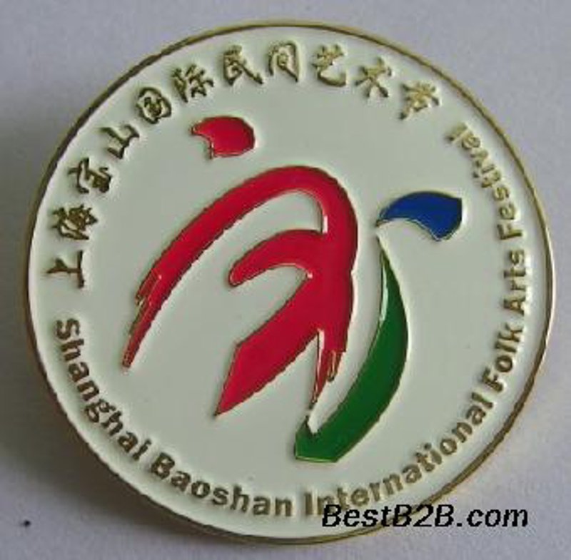 如何选择开业庆典的最合适的礼品？